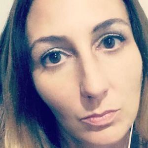 Meet your Posher, Colleen